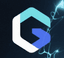 SpaceAI Logo